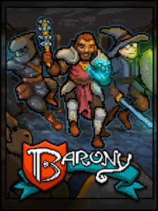barony--portrait