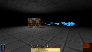barony--screenshot-1