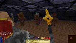 barony--screenshot-3