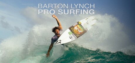 barton-lynch-pro-surfing--landscape