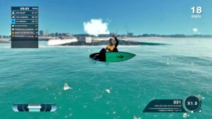 barton-lynch-pro-surfing--screenshot-0
