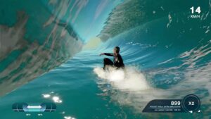 barton-lynch-pro-surfing--screenshot-2