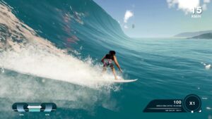 barton-lynch-pro-surfing--screenshot-6