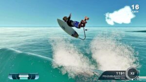 barton-lynch-pro-surfing--screenshot-7
