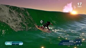 barton-lynch-pro-surfing--screenshot-9