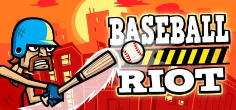 baseball-riot--landscape