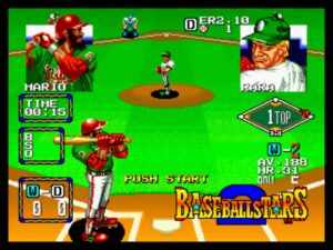 baseball-stars-2--screenshot-0