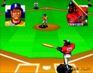 baseball-stars-2--screenshot-2