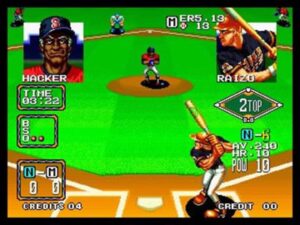 baseball-stars-2--screenshot-3