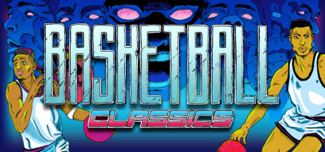 basketball-classics--landscape