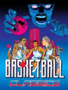 basketball-classics--portrait