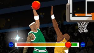 basketball-classics--screenshot-0