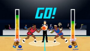 basketball-classics--screenshot-1