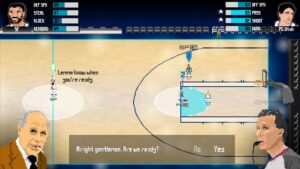 basketball-classics--screenshot-3