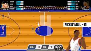 basketball-classics--screenshot-4