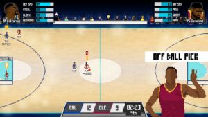 basketball-classics--screenshot-5