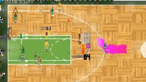 basketball-classics--screenshot-6