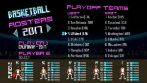 basketball-classics--screenshot-7