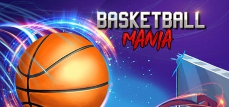 basketball-mania--landscape