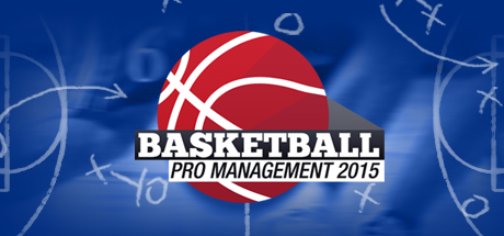 basketball-pro-management-2015--landscape