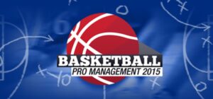 basketball-pro-management-2015--portrait