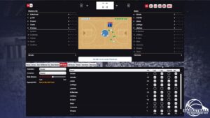 basketball-pro-management-2015--screenshot-1