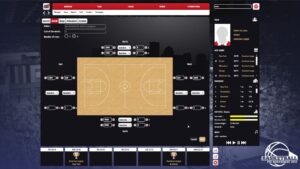 basketball-pro-management-2015--screenshot-3