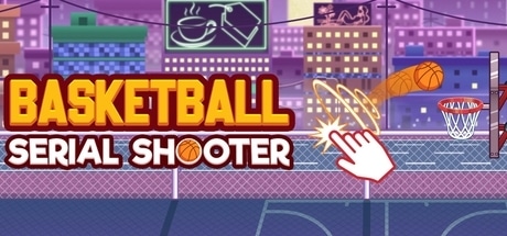 basketball-serial-shooter--landscape