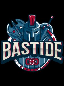 bastide--portrait