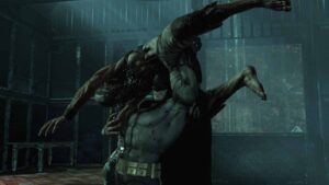 batman-arkham-asylum--screenshot-1