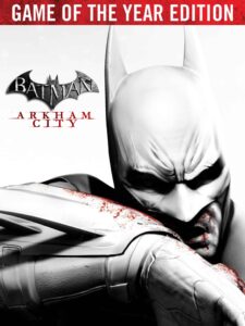 batman-arkham-city--portrait