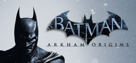 batman-arkham-origins--landscape