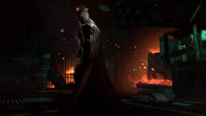 batman-arkham-origins--screenshot-3