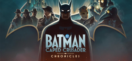batman-caped-crusader-chronicles--landscape