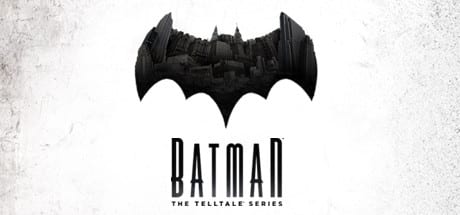 batman-the-telltale-series--landscape