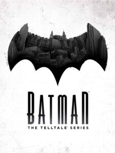 batman-the-telltale-series--portrait