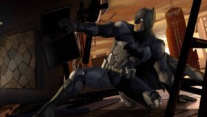 batman-the-telltale-series--screenshot-11