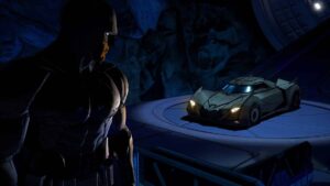 batman-the-telltale-series--screenshot-2