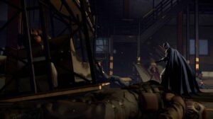 batman-the-telltale-series--screenshot-5