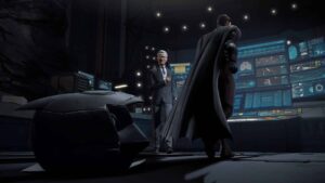 batman-the-telltale-series--screenshot-9