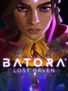 batora-lost-haven--portrait
