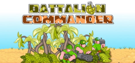 battalion-commander--landscape