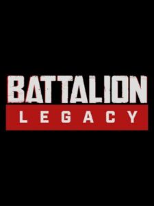 battalion-legacy--portrait