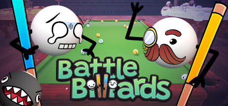 battle-billiards--landscape