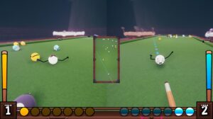 battle-billiards--screenshot-0