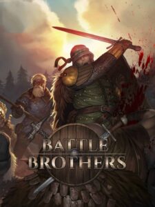 battle-brothers--portrait
