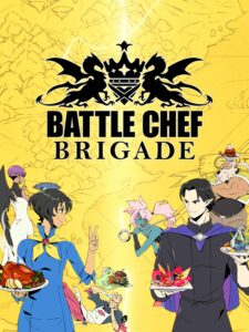 battle-chef-brigade--portrait