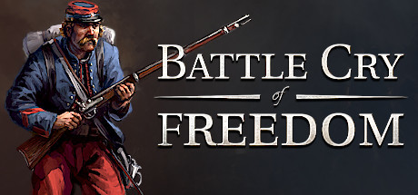 battle-cry-of-freedom--landscape