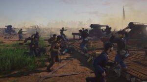 battle-cry-of-freedom--screenshot-1