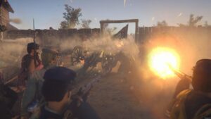 battle-cry-of-freedom--screenshot-10